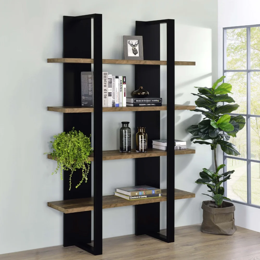 product-image-4.jpg product-image-4.jpg