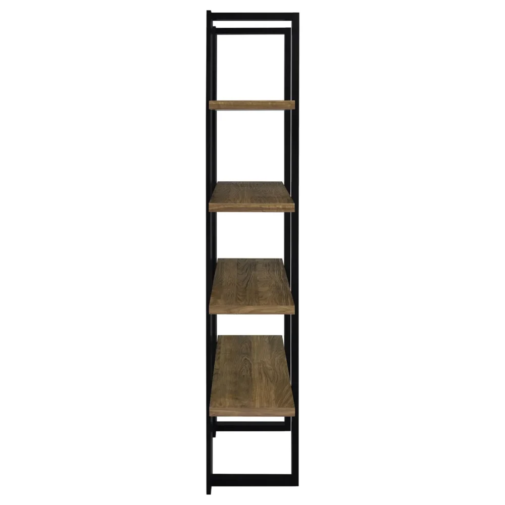 product-image-2.jpg product-image-2.jpg
