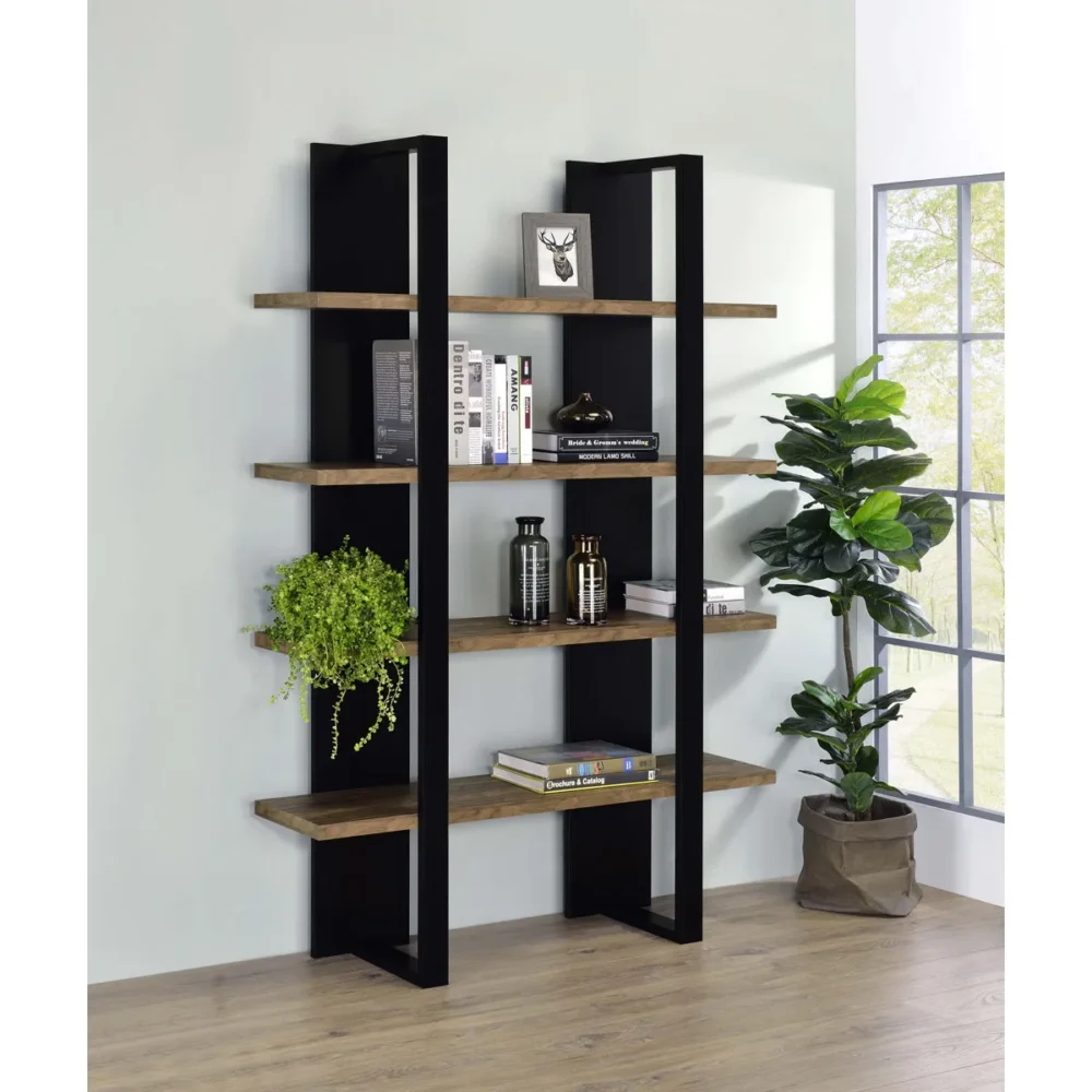 product-image-1.jpg product-image-1.jpg