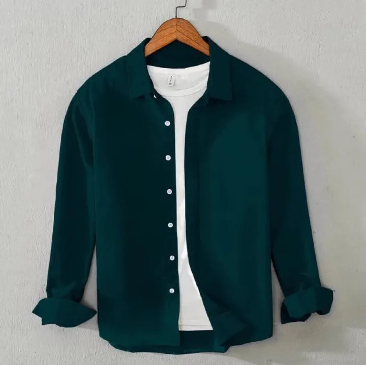 product-image-2.jpg product-image-2.jpg