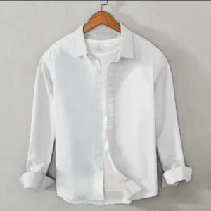 product-image-4.jpg product-image-4.jpg