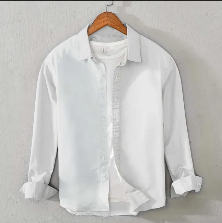 product-image-4.jpg product-image-4.jpg