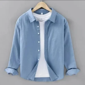 product-image-7.jpg product-image-7.jpg