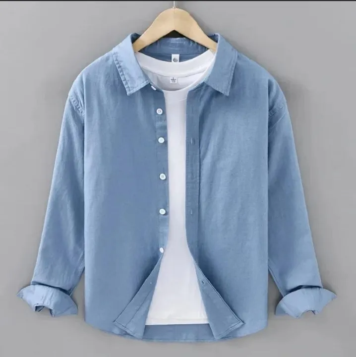 product-image-7.jpg product-image-7.jpg