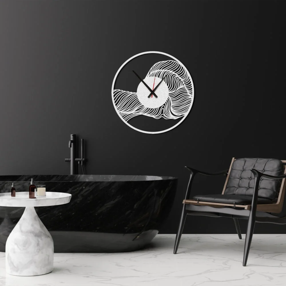 product-image-4.jpg product-image-4.jpg
