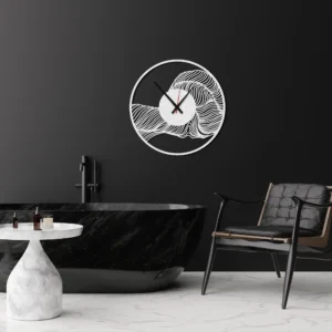 product-image-4.jpg product-image-4.jpg