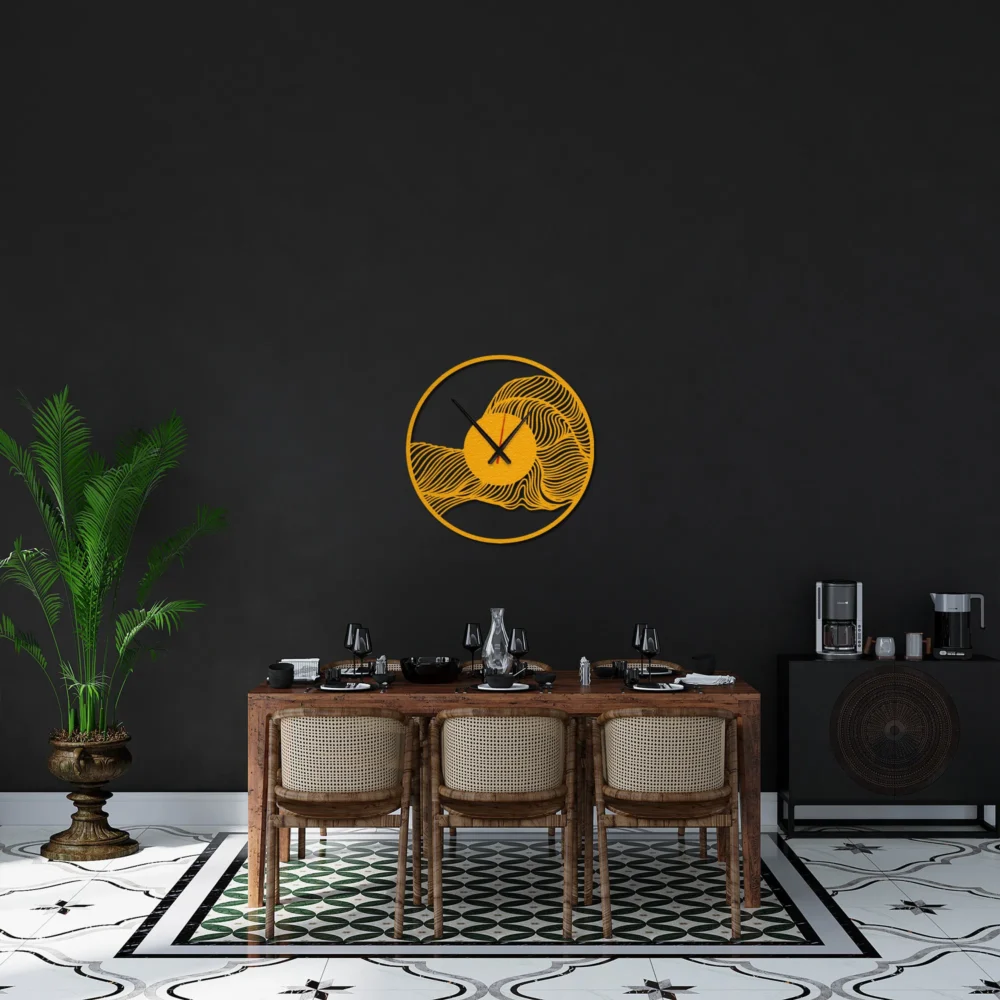 product-image-2.jpg product-image-2.jpg