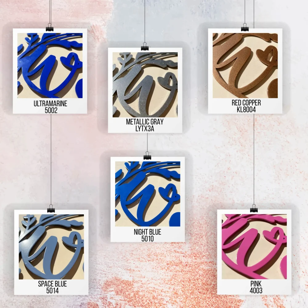 product-image-5.jpg product-image-5.jpg