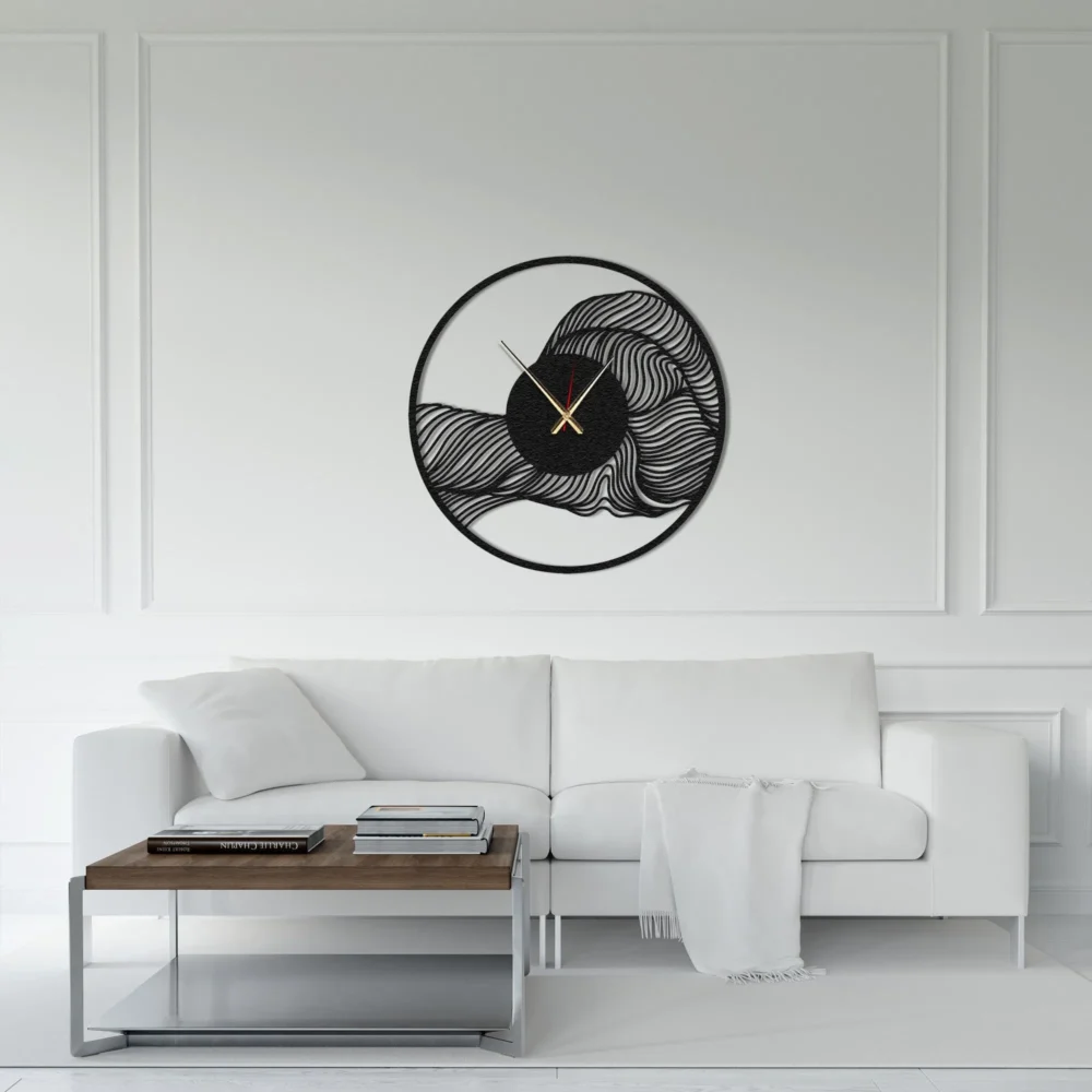 product-image-1.jpg product-image-1.jpg